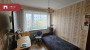 Продаётся квартира Pähklimäe  4, Narva linn, Ida-Viru maakond