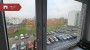 Продаётся квартира Pähklimäe  4, Narva linn, Ida-Viru maakond