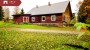 Müüa maja Vana-Nuia, Tõravere alevik, Nõo vald, Tartu maakond