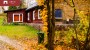 Müüa maja Vana-Nuia, Tõravere alevik, Nõo vald, Tartu maakond
