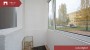 Müüa korter Uus  1, Kesklinn (Tartu), Tartu linn, Tartu maakond