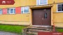 Müüa korter Uus  1, Kesklinn (Tartu), Tartu linn, Tartu maakond