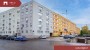 Müüa korter Uus  1, Kesklinn (Tartu), Tartu linn, Tartu maakond