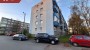 Сдаётся в аренду квартира Peterburi tee 24, Lasnamäe linnaosa, Tallinn, Harju maakond