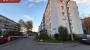 Сдаётся в аренду квартира Peterburi tee 24, Lasnamäe linnaosa, Tallinn, Harju maakond
