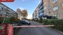 Сдаётся в аренду квартира Peterburi tee 24, Lasnamäe linnaosa, Tallinn, Harju maakond