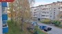 Сдаётся в аренду квартира Peterburi tee 24, Lasnamäe linnaosa, Tallinn, Harju maakond
