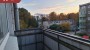 Сдаётся в аренду квартира Peterburi tee 24, Lasnamäe linnaosa, Tallinn, Harju maakond