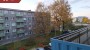 Сдаётся в аренду квартира Peterburi tee 24, Lasnamäe linnaosa, Tallinn, Harju maakond