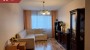 Сдаётся в аренду квартира Peterburi tee 24, Lasnamäe linnaosa, Tallinn, Harju maakond