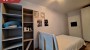 Сдаётся в аренду квартира Peterburi tee 24, Lasnamäe linnaosa, Tallinn, Harju maakond