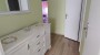 Сдаётся в аренду квартира Kivila  21, Lasnamäe linnaosa, Tallinn, Harju maakond