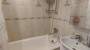 Сдаётся в аренду квартира Kivila  21, Lasnamäe linnaosa, Tallinn, Harju maakond