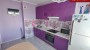 Сдаётся в аренду квартира Kivila  21, Lasnamäe linnaosa, Tallinn, Harju maakond