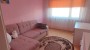 Сдаётся в аренду квартира Kivila  21, Lasnamäe linnaosa, Tallinn, Harju maakond