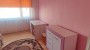 Сдаётся в аренду квартира Kivila  21, Lasnamäe linnaosa, Tallinn, Harju maakond
