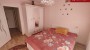 Сдаётся в аренду квартира Kivila  21, Lasnamäe linnaosa, Tallinn, Harju maakond