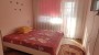 Сдаётся в аренду квартира Kivila  21, Lasnamäe linnaosa, Tallinn, Harju maakond