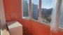 Сдаётся в аренду квартира Kivila  21, Lasnamäe linnaosa, Tallinn, Harju maakond