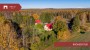 Müüa maja Vabamäe, Visusti küla, Jõgeva vald, Jõgeva maakond