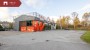 Üürile anda teeninduspind Tartu maantee 98, Peetri alevik, Rae vald, Harju maakond