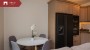Продаётся квартира Pikk  19, Kesklinn (Tartu), Tartu linn, Tartu maakond