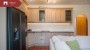 Продаётся квартира Pikk  19, Kesklinn (Tartu), Tartu linn, Tartu maakond