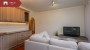 Продаётся квартира Pikk  19, Kesklinn (Tartu), Tartu linn, Tartu maakond