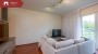 Продаётся квартира Pikk  19, Kesklinn (Tartu), Tartu linn, Tartu maakond