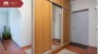Продаётся квартира Pikk  19, Kesklinn (Tartu), Tartu linn, Tartu maakond