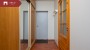 Продаётся квартира Pikk  19, Kesklinn (Tartu), Tartu linn, Tartu maakond