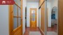 Продаётся квартира Pikk  19, Kesklinn (Tartu), Tartu linn, Tartu maakond