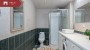 Продаётся квартира Pikk  19, Kesklinn (Tartu), Tartu linn, Tartu maakond