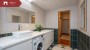 Продаётся квартира Pikk  19, Kesklinn (Tartu), Tartu linn, Tartu maakond