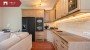 Продаётся квартира Pikk  19, Kesklinn (Tartu), Tartu linn, Tartu maakond