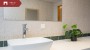 Продаётся квартира Pikk  19, Kesklinn (Tartu), Tartu linn, Tartu maakond