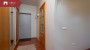 Продаётся квартира Pikk  19, Kesklinn (Tartu), Tartu linn, Tartu maakond