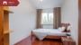 Продаётся квартира Pikk  19, Kesklinn (Tartu), Tartu linn, Tartu maakond