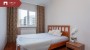 Продаётся квартира Pikk  19, Kesklinn (Tartu), Tartu linn, Tartu maakond