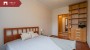 Продаётся квартира Pikk  19, Kesklinn (Tartu), Tartu linn, Tartu maakond