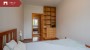 Продаётся квартира Pikk  19, Kesklinn (Tartu), Tartu linn, Tartu maakond