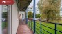 Продаётся квартира Pikk  19, Kesklinn (Tartu), Tartu linn, Tartu maakond