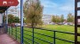 Продаётся квартира Pikk  19, Kesklinn (Tartu), Tartu linn, Tartu maakond