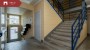 Продаётся квартира Pikk  19, Kesklinn (Tartu), Tartu linn, Tartu maakond