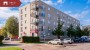 Продаётся квартира Pikk  19, Kesklinn (Tartu), Tartu linn, Tartu maakond