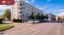 Продаётся квартира Pikk  19, Kesklinn (Tartu), Tartu linn, Tartu maakond