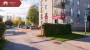 Продаётся квартира Pikk  19, Kesklinn (Tartu), Tartu linn, Tartu maakond