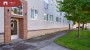 Продаётся квартира Pikk  19, Kesklinn (Tartu), Tartu linn, Tartu maakond