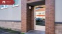 Продаётся квартира Pikk  19, Kesklinn (Tartu), Tartu linn, Tartu maakond