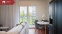 Продаётся квартира Pikk  19, Kesklinn (Tartu), Tartu linn, Tartu maakond